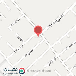 عکس سیسمونی فرشته کوچولو