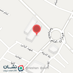 عکس پوشاک‌ بچه‌گانه‌ لی‌لی‌ شاپ