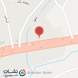 عکس ساندویچ هایدا