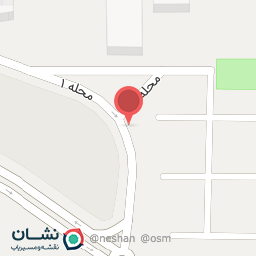 عکس سوپر گوشت جاوید