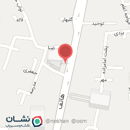 عکس فروشگاه اسان جهاز