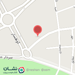 عکس بهداشت شماره 2