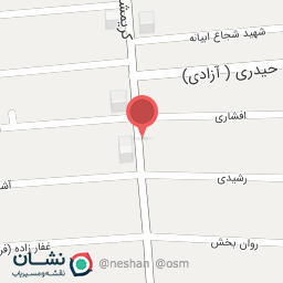 عکس باطری سازی امید