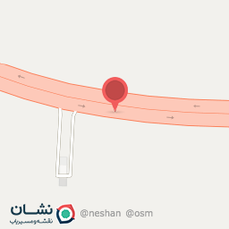 عکس بازرگانی هنرمند