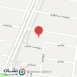 عکس شرکت گلخانە سازی