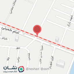 عکس موبایل ارباتانی