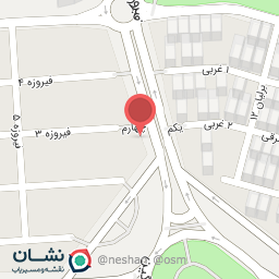 عکس سوپر گوشت ممتاز