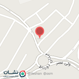 عکس مشاور املاک چهاربرج 