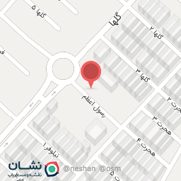 عکس دبستان دخترانه سعادت