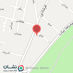 عکس پرشین سرویس 