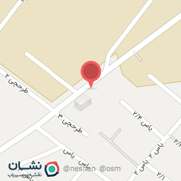 عکس خودپرداز بانک صادرات