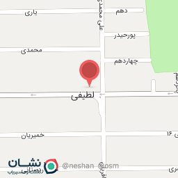 عکس فروشگاه دزدگیر