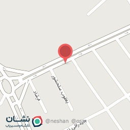 عکس نمایندگی ایزوگام حسنخانی
