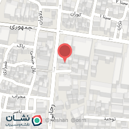 عکس پلیس + 10 چهارراه بایوه