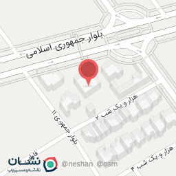 عکس بانک صادرات شعبه مرکزی