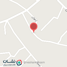 عکس آرایشگاه مردانه