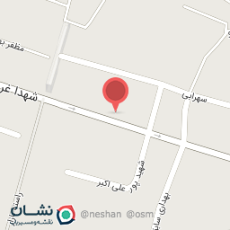 عکس استریو دیبا