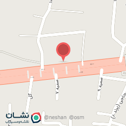 عکس نان لواش