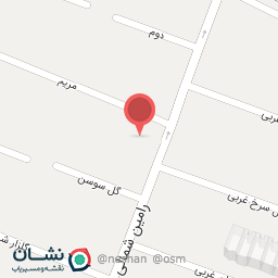 عکس حسینیه بیت الحسن مجتبی (ع)