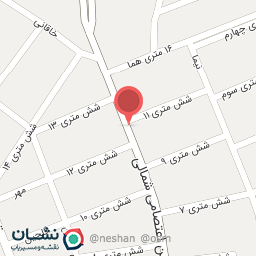 عکس سوپر هما