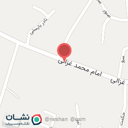 عکس لبنیات محلی دهکده