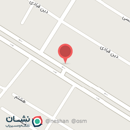 عکس نمایشگاه فرش رسولی