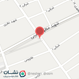 عکس پارک آسیاباد