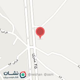 عکس تعمیرگاه اتومبیل طالبیان