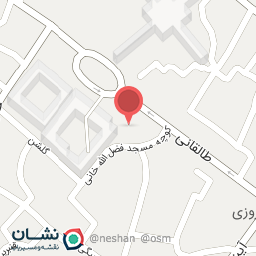 عکس فروشگاه موتور سیکلت مرکزی