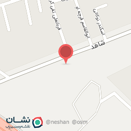 عکس آموزشگاه زبان خارجه پویان مهر