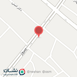 عکس خودپرداز بانک پارسیان