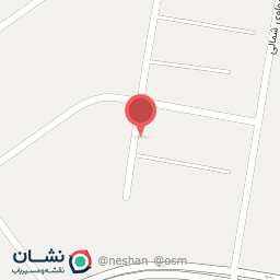 عکس نانوایی