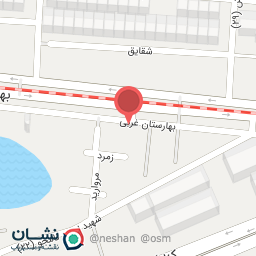 عکس کوچولوهای شیک پوش