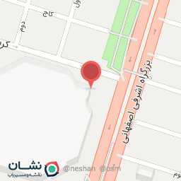 عکس نوین تویز