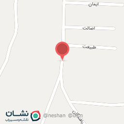 عکس صنایع چوب نارون