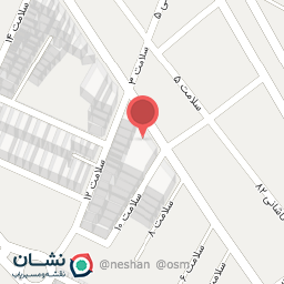 عکس حوزه مقاومت امام سجاد علیه‌السلام