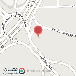 عکس خودپرداز موسسه ملل