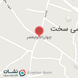 عکس فروشگاه تاسیسات ساختمانی دنا (سی سخت نژاد) خیابان مطهری