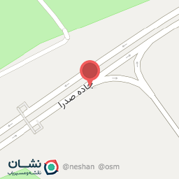 عکس دانشگاه