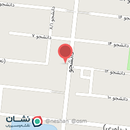 عکس پیرایش امیر