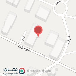 عکس بدلیجات آدونیس