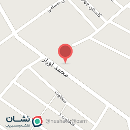 عکس دفتر فنی مهندسی مسکن گستر