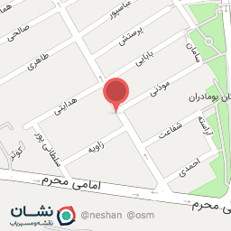 عکس کافی نت میرصالحی