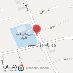 عکس بهدار تجربی دندان حسن عباسی