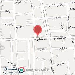 عکس پوشاک مردانه فرزاد 