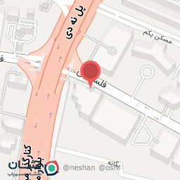 عکس رایانه مهر آی تی 