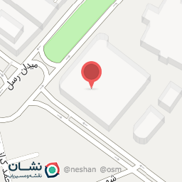 عکس کفش تهران