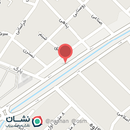 عکس لوازم یدکی بختیاری