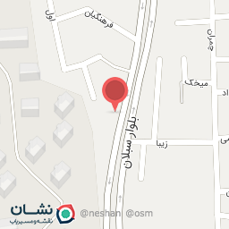 عکس کافه رستوران کوانتوم