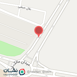 عکس عباسپور